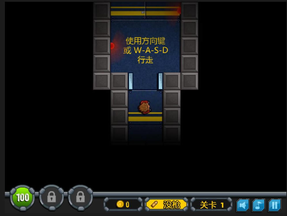 ������֯ �������ĺ���Flash������_������֯����