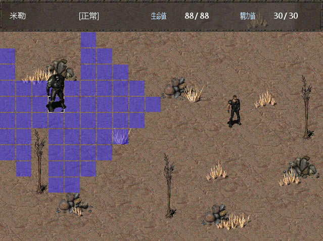FALLOUT-AI&FEV ���������ⰲװ������_FALLOUT-AI&FEV����