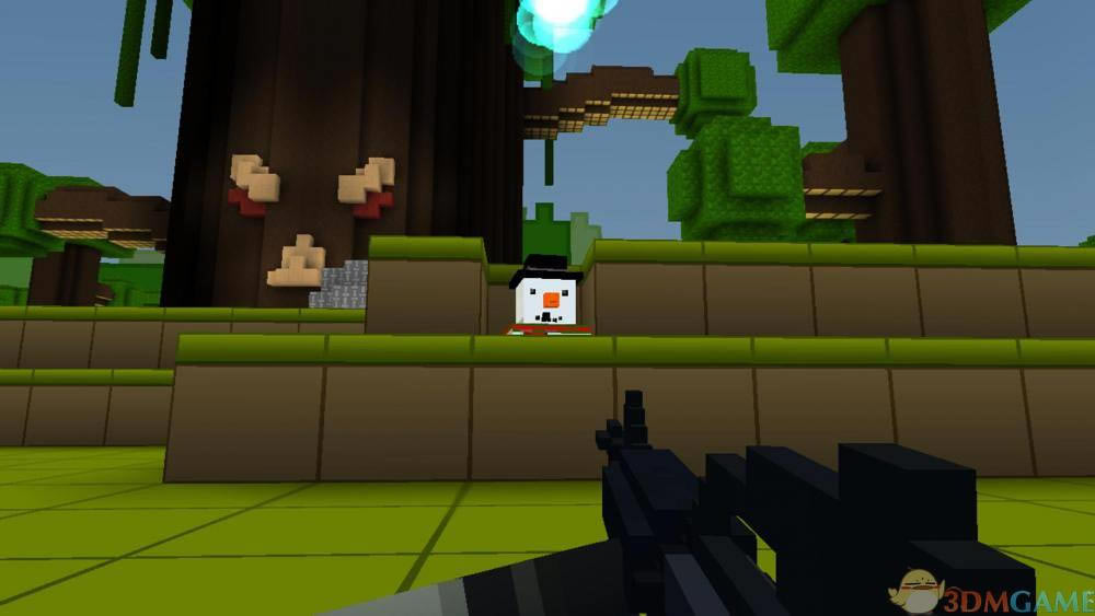 ǹ������ xbla������_ǹ����������
