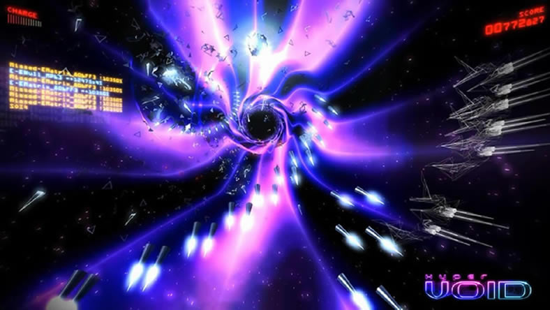 ��Խ�涴 PSN������_��Խ�涴����