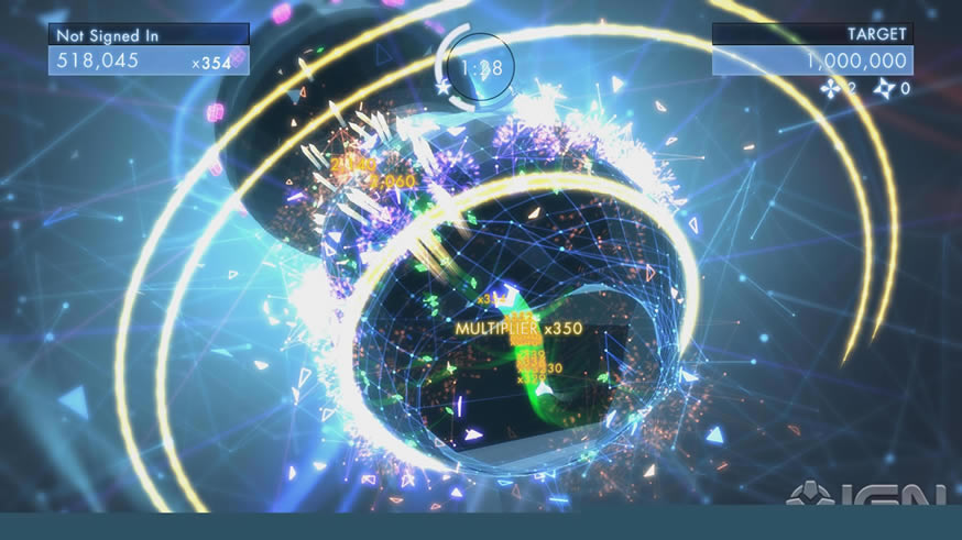 ����ս��3��ά�� PSN������_����ս��3��ά������