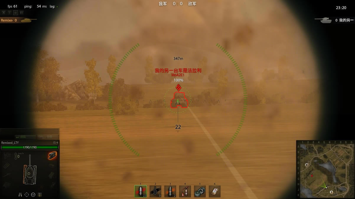 ̹������ XEX������_̹����������