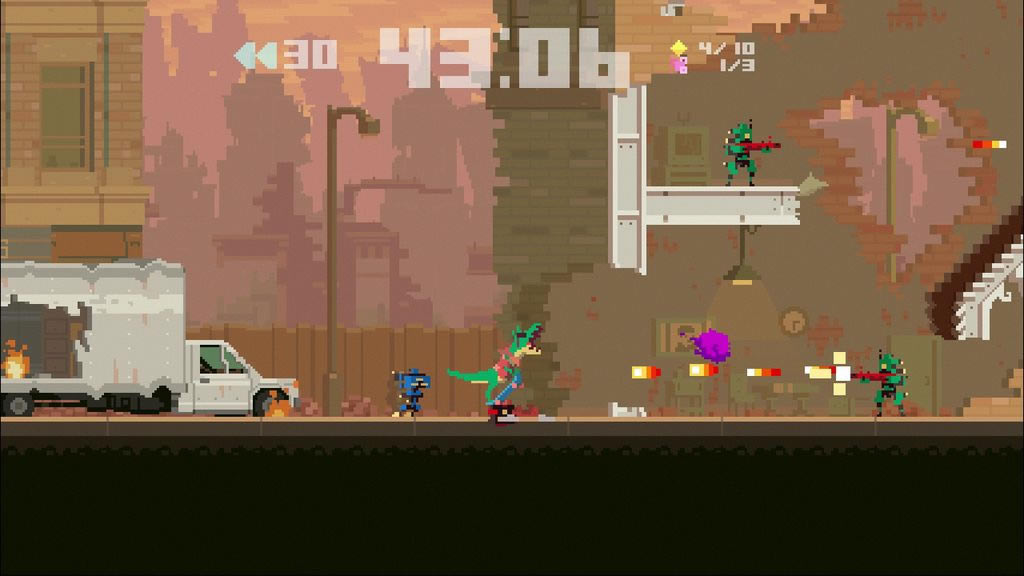 ��ʱ��ս�� XBLA������_��ʱ��ս������