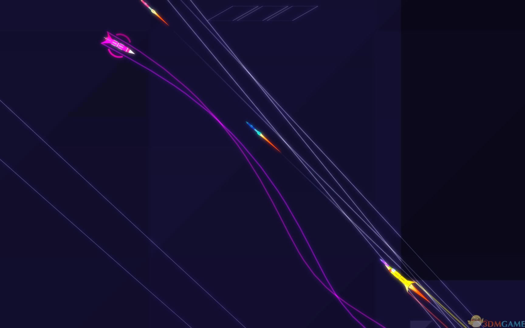 ��������� Ӣ���ⰲװ������_�������������