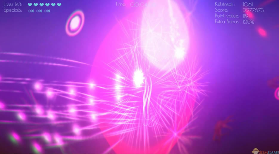 ���ǵ����Ϸ����_���ǵ�� 3DMӢ���ⰲװ������