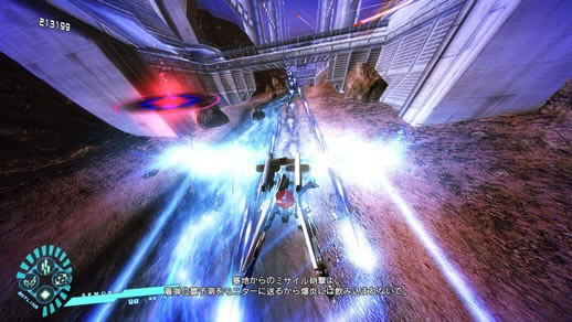 ASTEBREED����_ASTEBREED �����ⰲװ������
