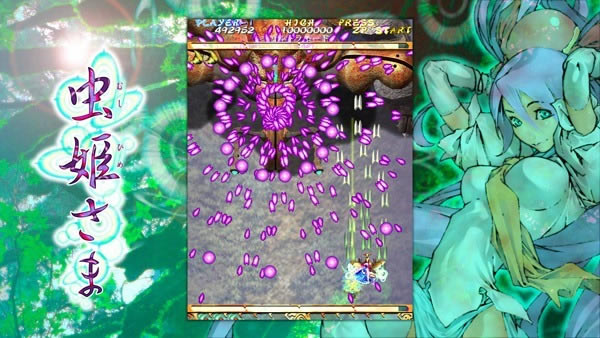 �漧HD �հ�GOD������_�漧HD����