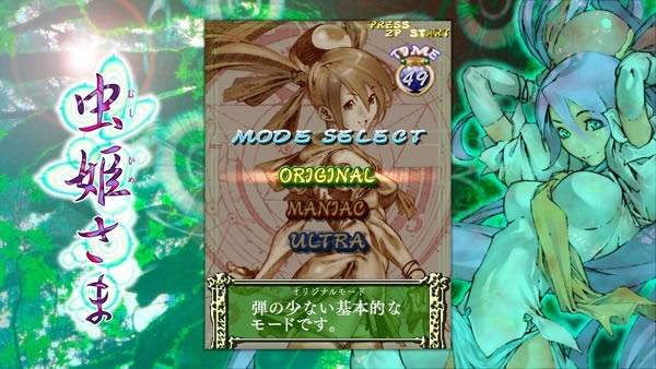�漧HD �հ�ISO������_�漧HD����