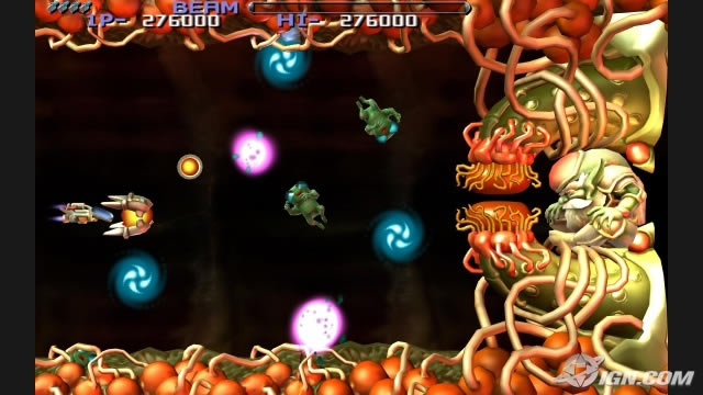 ����ս�������ư� Ӣ��PSN������_����ս�������ư�����