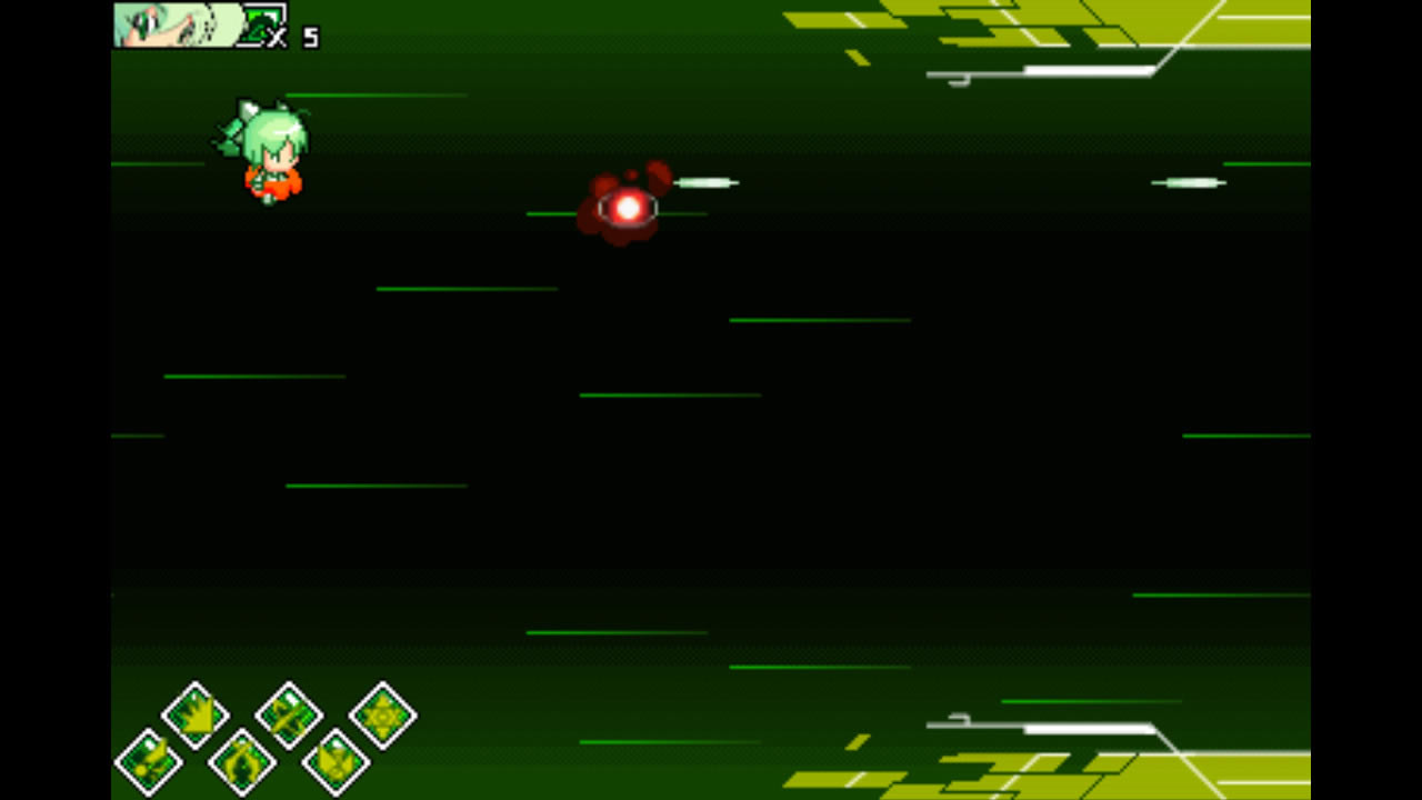 ����IMPACT2���İ�_����IMPACT2 ���������ⰲװ������