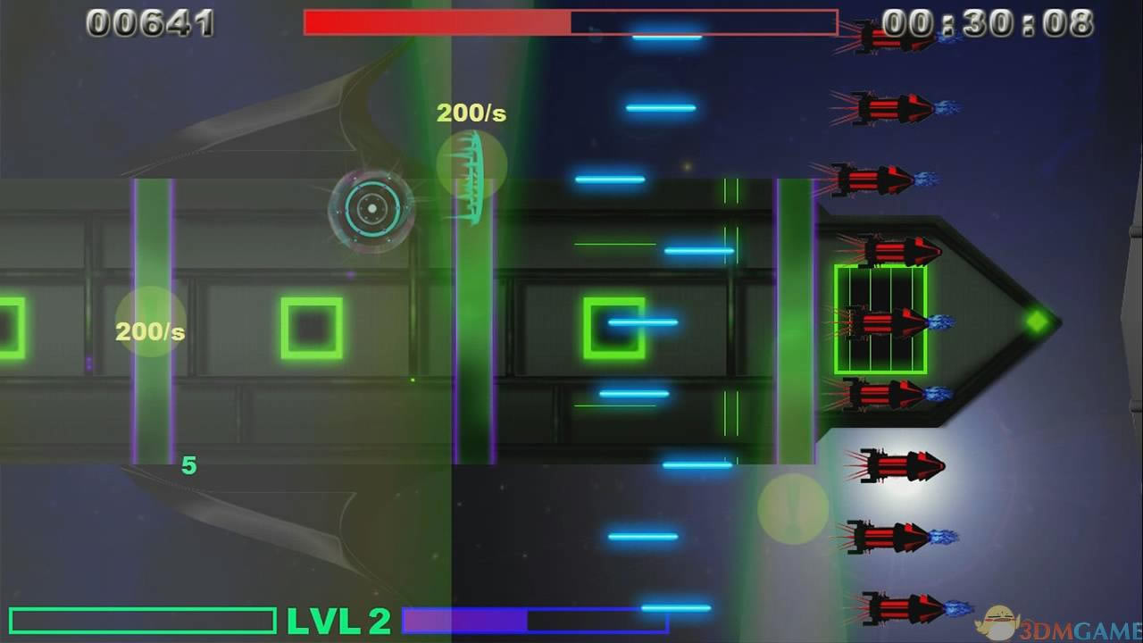 ����������Ϸ����_�������� Ӣ���ⰲװ������