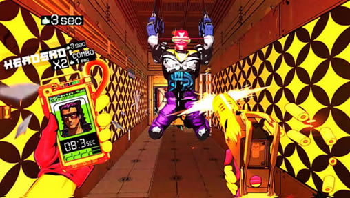 MULLET MAD JACK Demo����-MULLET MAD JACK���������
