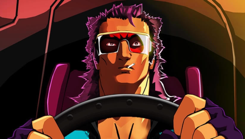 MULLET MAD JACK����-MULLET MAD JACK���İ����أ���δ���ߣ�