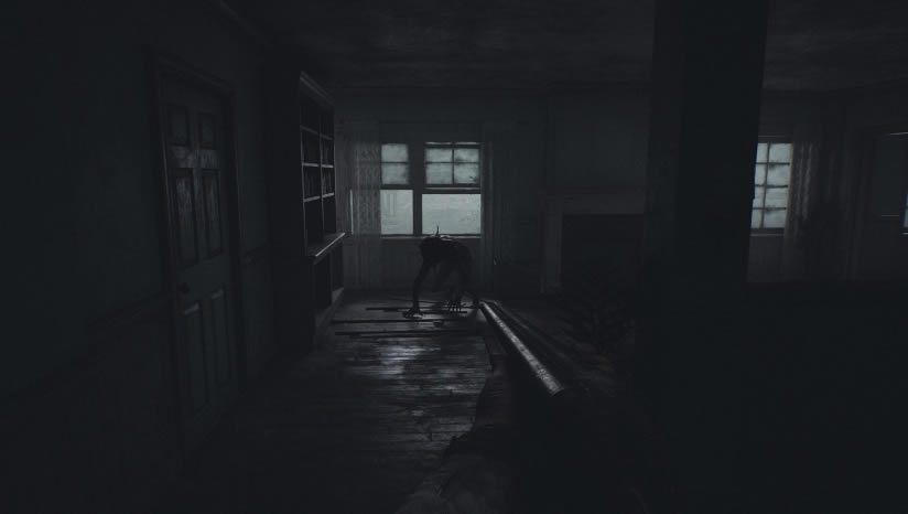 ����������-���������İ����أ���δ���ߣ�