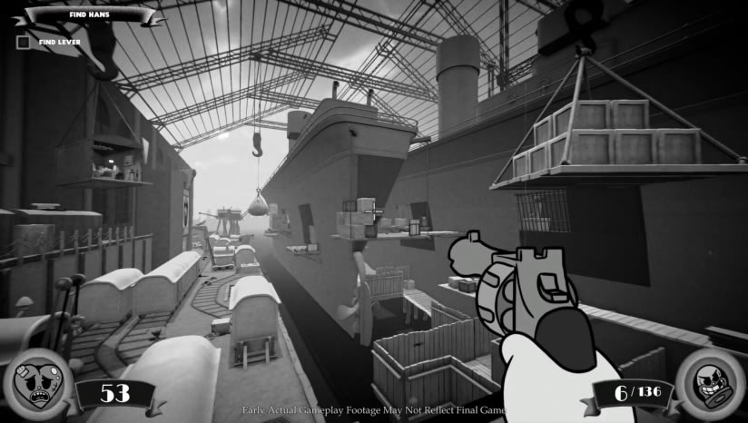MOUSE����-MOUSE���İ����أ���δ���ߣ�
