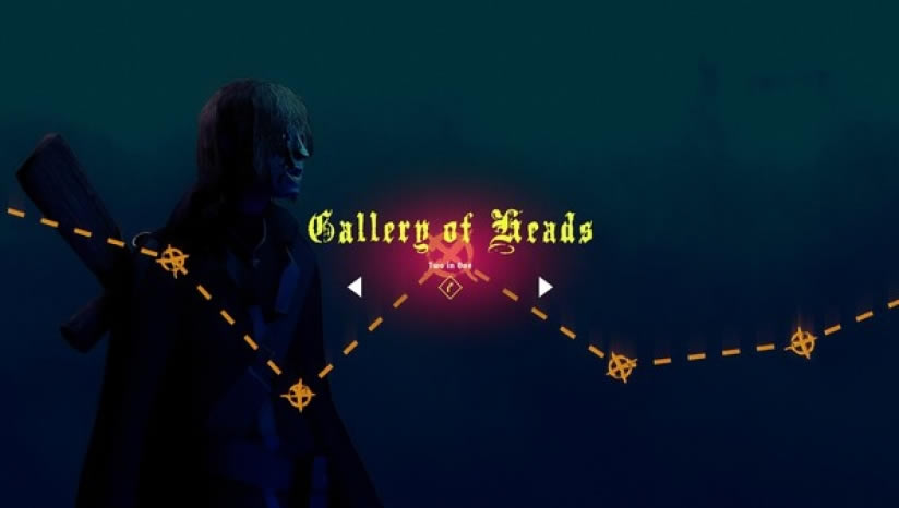 ̫���ĺ�������-Children of the Sun���İ����أ���δ���ߣ�