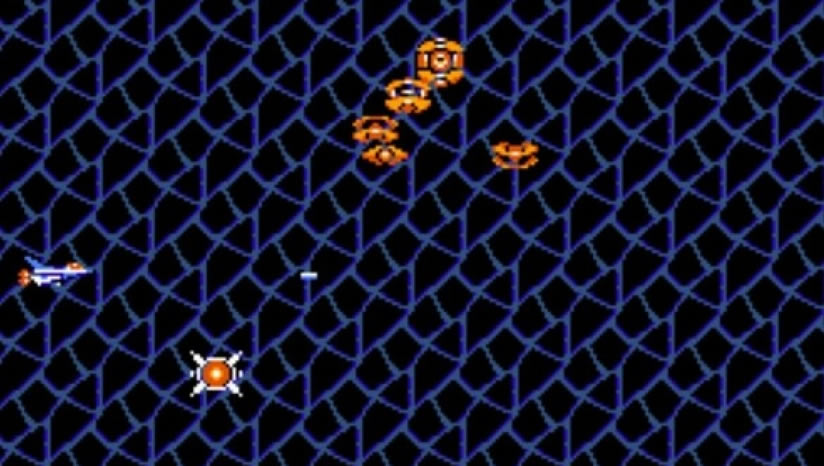 ��ɳ�����ߺ����ϼ���ǿ�桷PS ISO���أ���δ���ߣ�_ɳ�����ߺ����ϼ���ǿ������