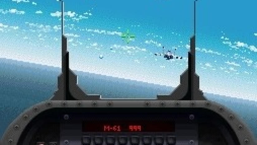 ��F-24����ս���� ��������_F-24����ս������