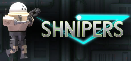 ��SHNIPERS��Ӣ���ⰲװ��