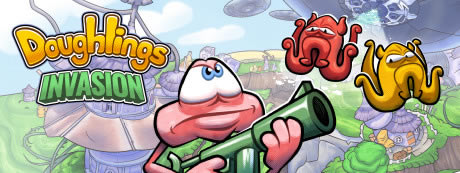 �����Ӵ���ս�����������ߡ�Ӣ���ⰲװ��
