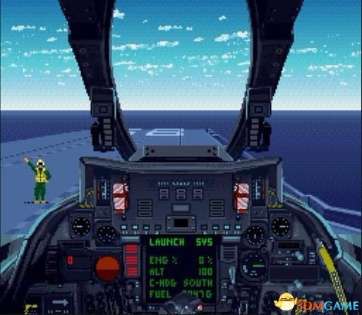 [SFC]����ȼս����Ӣ�İ�