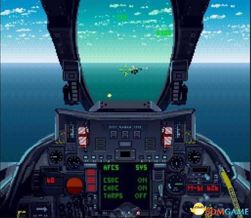 [SFC]����ȼս����Ӣ�İ�