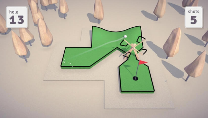 Up to Par Demo����-�˹�׼!���������