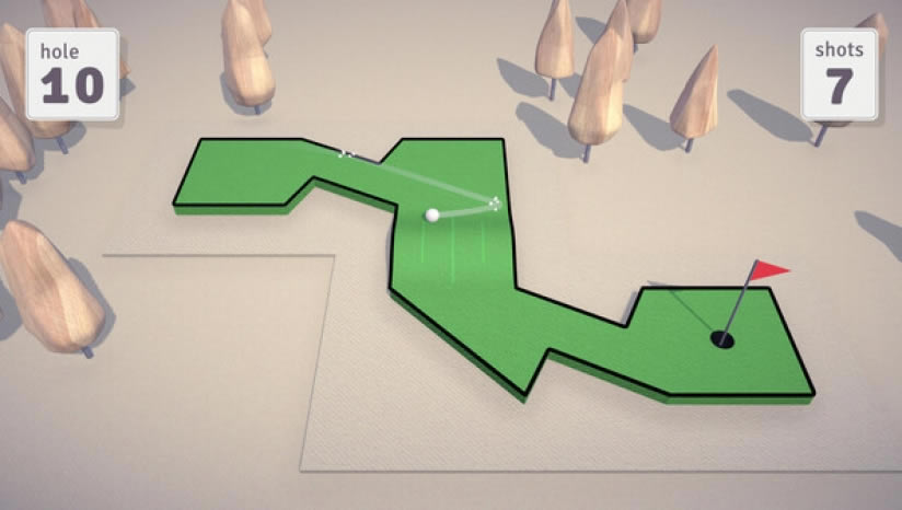 �˹�׼!����-Up to Par���İ����أ���δ���ߣ�