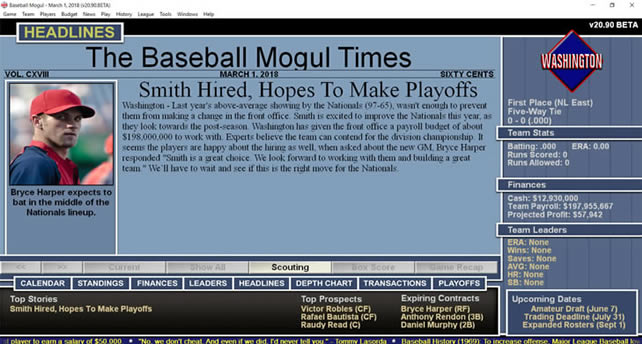 �������2018Ӣ�İ�_�������2018 Ӣ���ⰲװ������