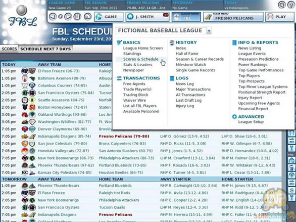 ������������13����_������������13 Ӣ���ⰲװ������