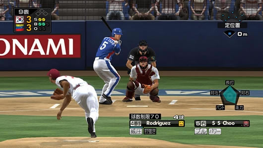 ְҵ����֮��6 �ǰ�����_ְҵ����֮��6����