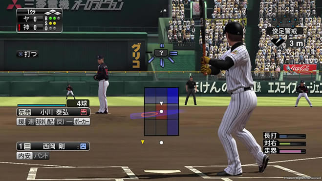 ְҵ����֮��2015 �հ�����_ְҵ����֮��2015����