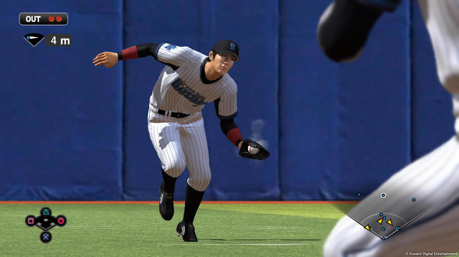 ְҵ����֮��2014 �հ�����_ְҵ����֮��2014����