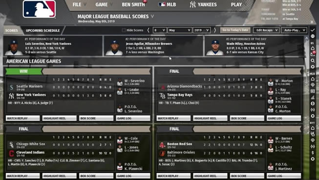 ������������20����_������������20���İ�����