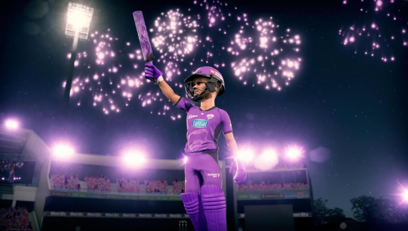 �����ͻ���Ϸ����_�����ͻ����İ�����