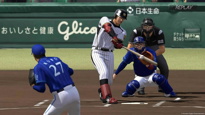 ְҵ����֮��2014 �����հ�����_ְҵ����֮��2014����