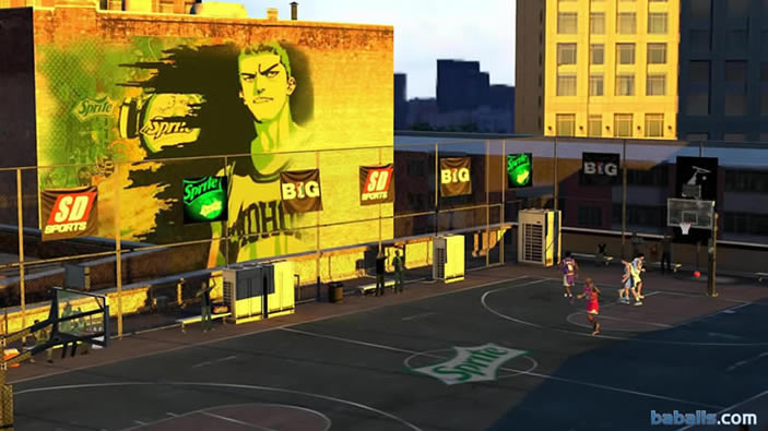 ��������2K13���İ棨��δ���ߣ�_��������2K13 ���������ⰲװ������