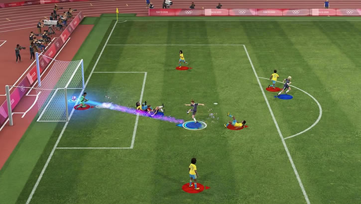 2020�������˹ٷ���Ȩ��Ϸ����_2020�������˹ٷ���Ȩ��Ϸ���İ�����