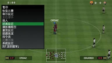 ʵ������2011���İ���Ϸ����_ʵ������2011���������ⰲװ����Ϸ����