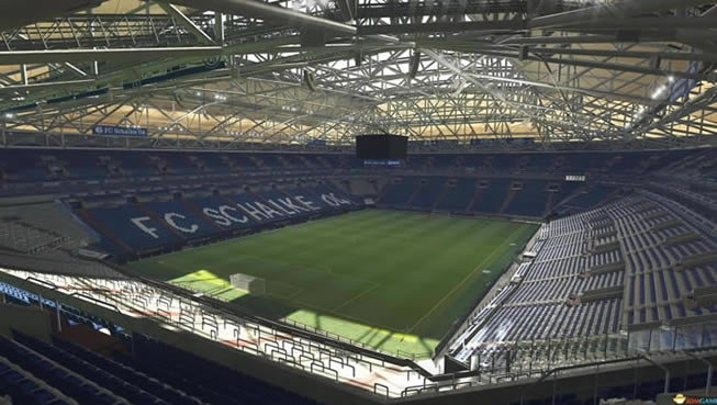 ʵ������2019_�����ⰲװ������_ʵ������2019����