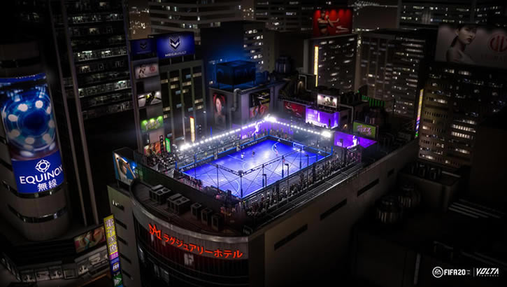fifa 20����_fifa 20���İ�����