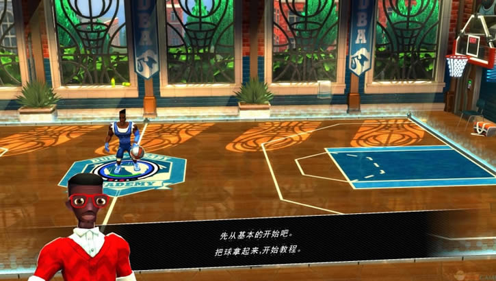 ����������_���������İ�����