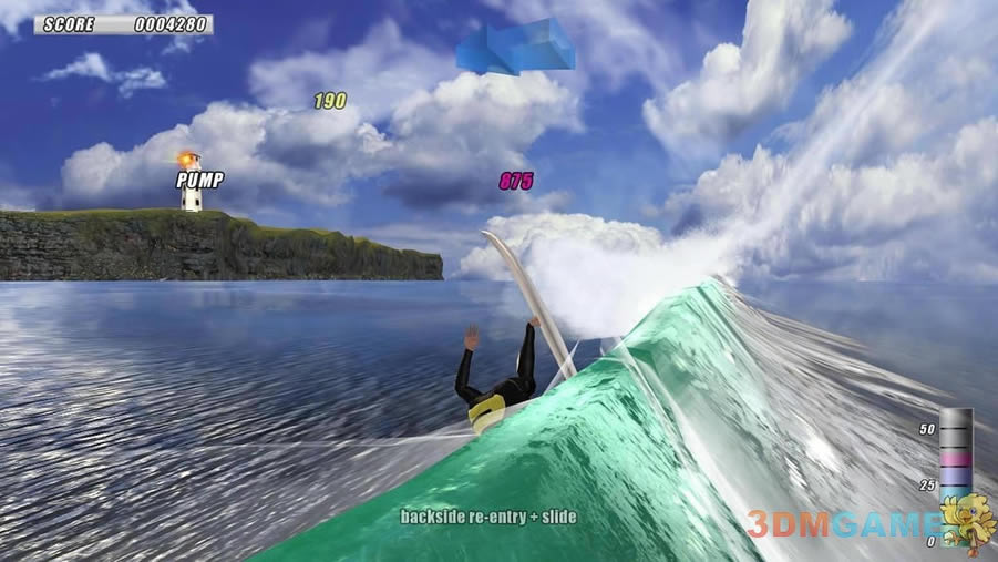 �����˶�Ա����_�����˶�Ա Ӣ���ⰲװ������