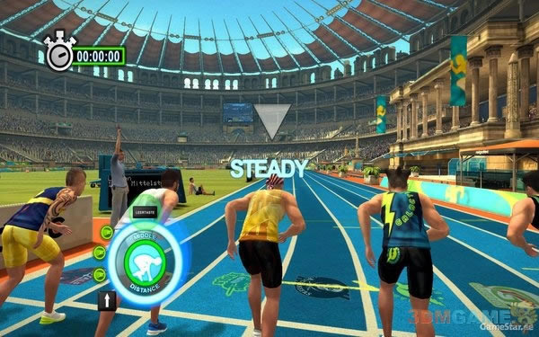 �ļ���ս�ﾶ��������Ϸ����_�ļ���ս�ﾶ������Ӣ���ⰲװ����Ϸ����