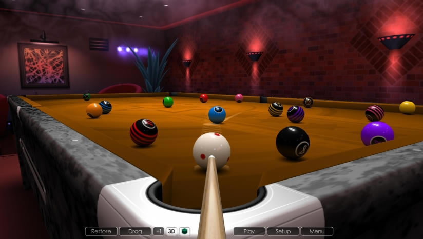 ��˾��ֲ�2̨���˹ŵ����Ϸ����_��˾��ֲ�2̨���˹ŵ�����İ�����