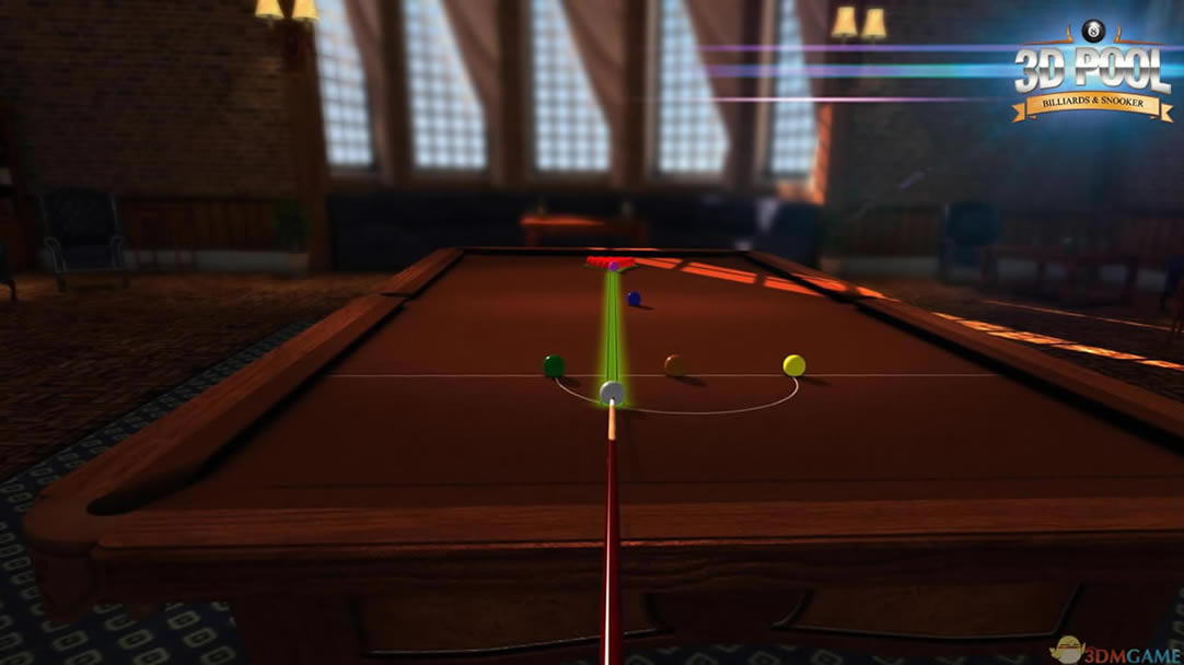 3D����̨����˹ŵ�� Ӣ��Ӳ�̰�����_3D����̨����˹ŵ������