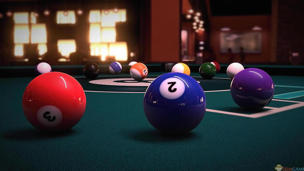 ����̨�� Ӣ���ⰲװ������_����̨��Ӳ�̰�����