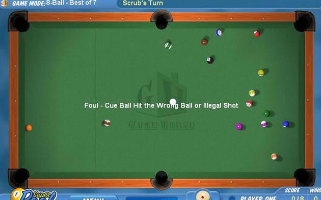 ����̨��Ӣ�İ�_����̨�� Ӣ���ⰲװ������