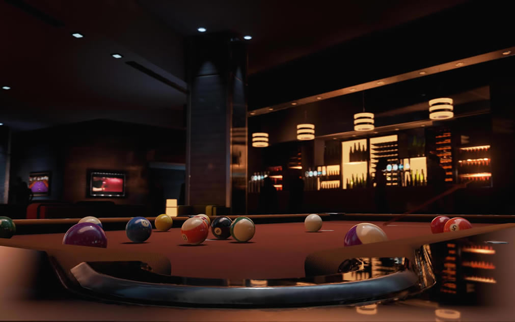 ̨����� ��ʽ�� RLD��������Ӳ�̰�����_̨�����Ӳ�̰�����