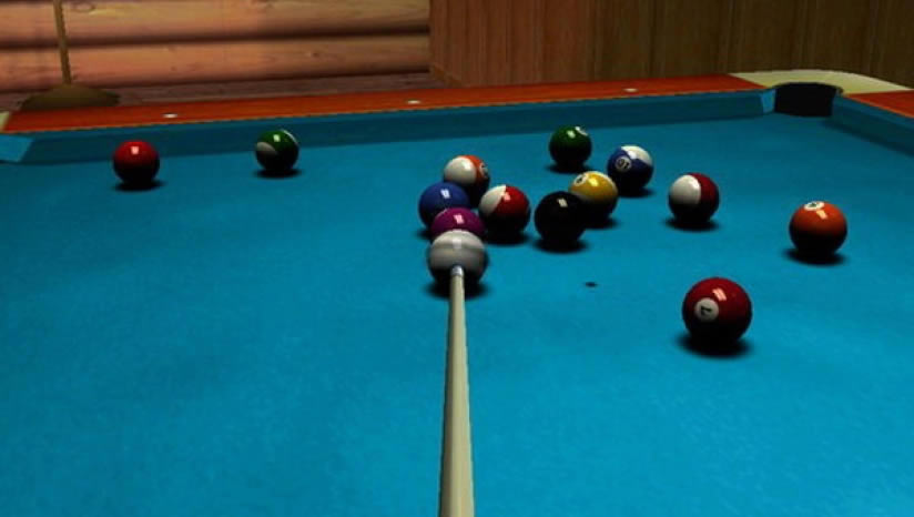 ��ҹ3D̨�����İ�_��ҹ3D̨�� ���������ⰲװ������